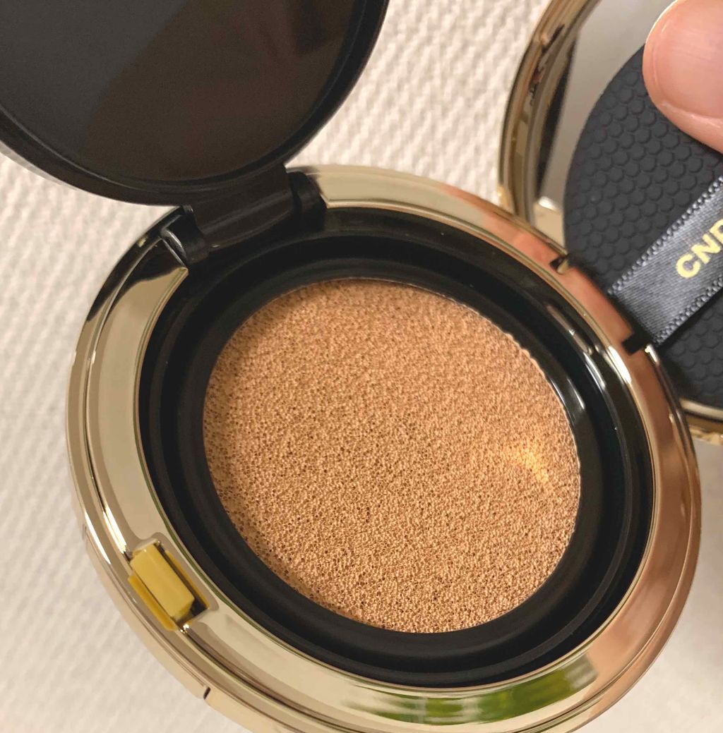 CNP Laboratory プロポリスアンプルインクッションのクチコミ「イベントにゆるっと参加
今年のベストコスメです✨


CNP プロポリスアンプルクッションの2.....」（2枚目）