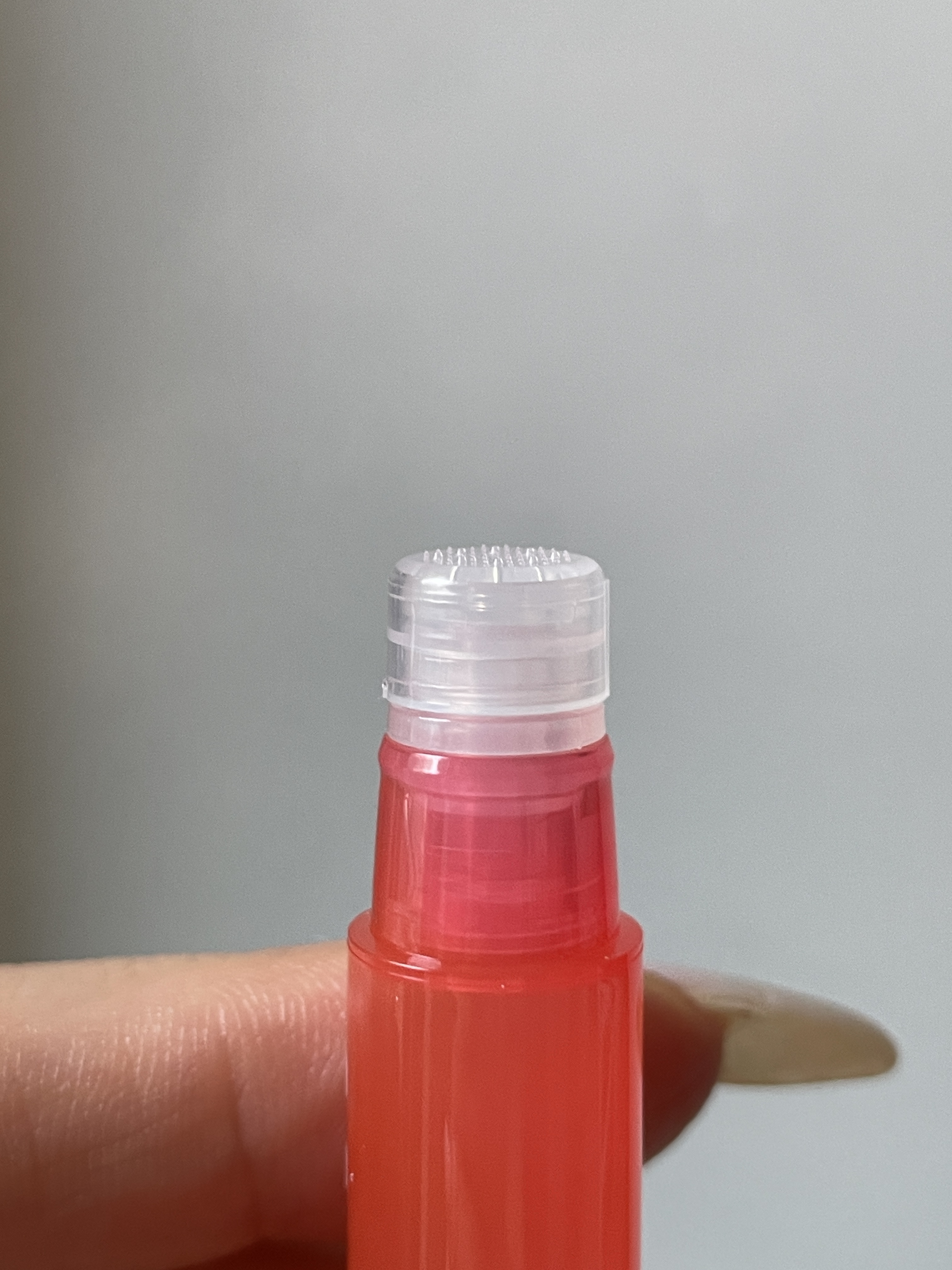 リンクル インジェクション/CONC/美容液を使ったクチコミ（3枚目）