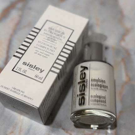 エコロジカル コムパウンド 125ml / シスレー(sisley) | LIPS エコロジカル コムパウンド 125ml / シスレー(sisley) | LIPS