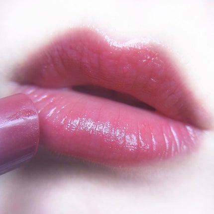 ディオール アディクト リップスティック/Dior/口紅を使ったクチコミ(8枚目)