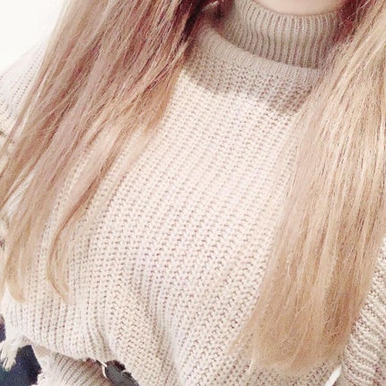 髪がうるおう精油ヘアマスク しっとり /kokoroe/ヘアマスク・ヘアパックを使ったクチコミ(5枚目)