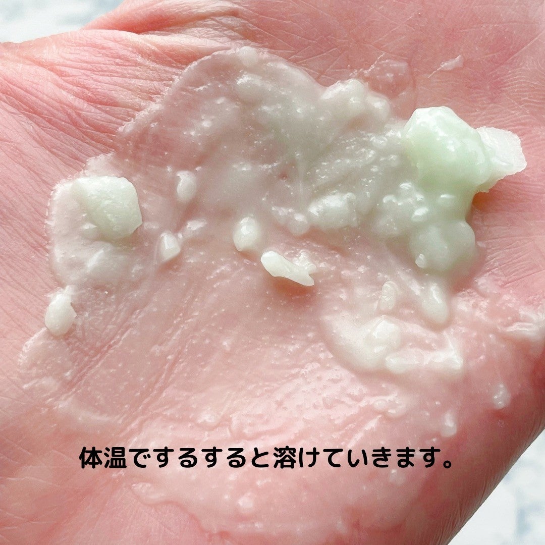 ããããð¿éåœã³ã¹ã¡ on LIPS ã.âæ¥æ¬è£œã·ã«ã¯ã¬ã³ãžã³ã°ããŒã ãsitranaãð¿äººæ°ã¯ã¬ã³..ãïŒ5æç®ïŒ