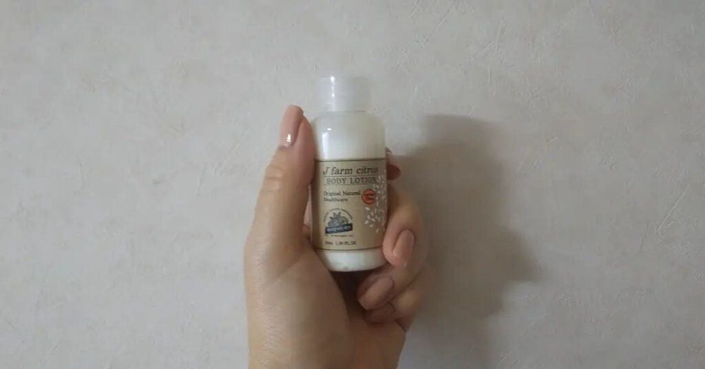 mcgroupakiko on LIPS 「毎日寒い日が続き、体温を上げるために湯船にゆっくり浸かるのが楽..」(5枚目)