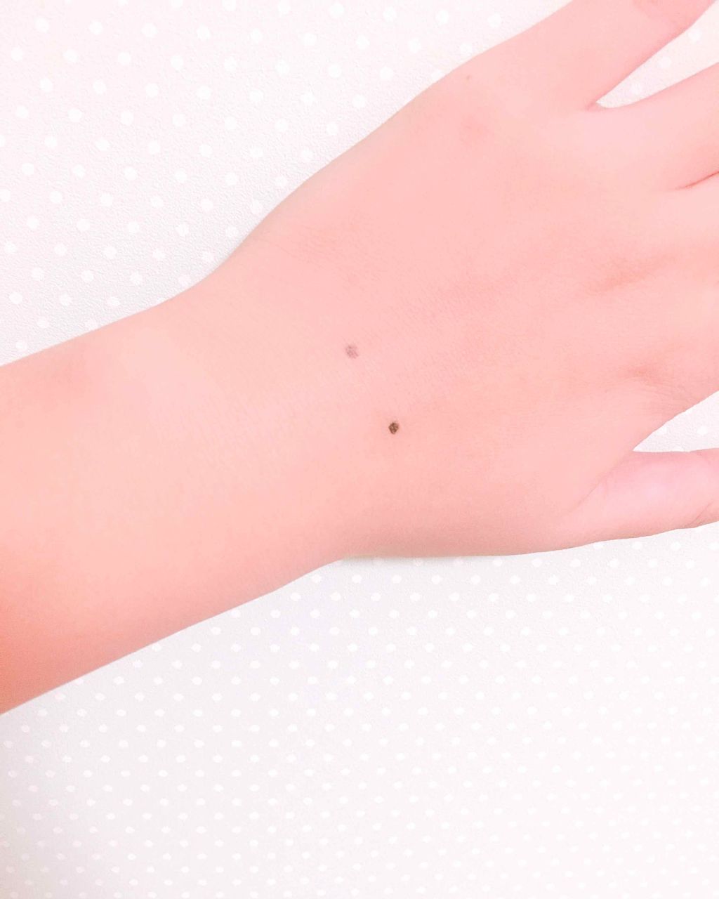 M クッション ファンデーション(モイスチャー)/MISSHA/クッションファンデーションを使ったクチコミ(3枚目)