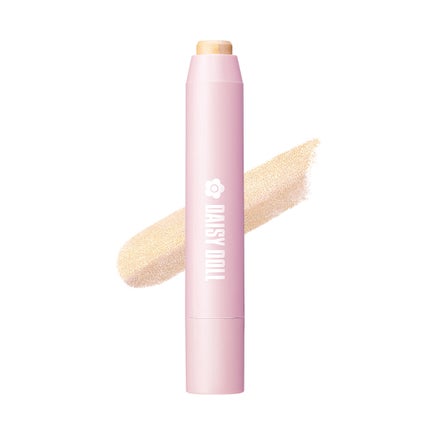 SV-01(ピンキッシュシルバー)