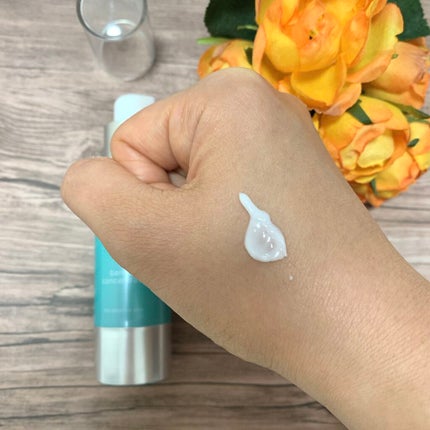 Ⅲ バリアコンセントレイト/NOV/美容液を使ったクチコミ(2枚目)