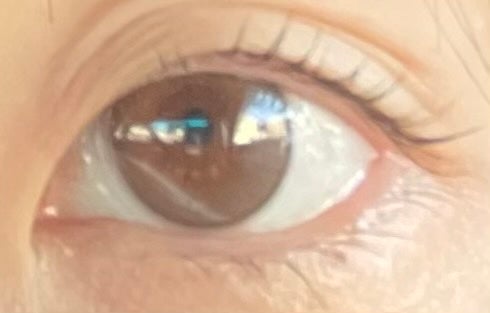 äžå
ð¶ð»ããã¡ããâ€ïž on LIPS ãããããã£ãŠããâšãŸãç£åŸèœã¡ã€ããŠããããªãããããšã¯ã¯ð£åŠ..ãïŒ1æç®ïŒ