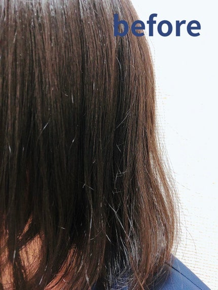 モモ on LIPS 「EssentialTheBeautyやっほい✨最近日差し強いよ..」(5枚目)