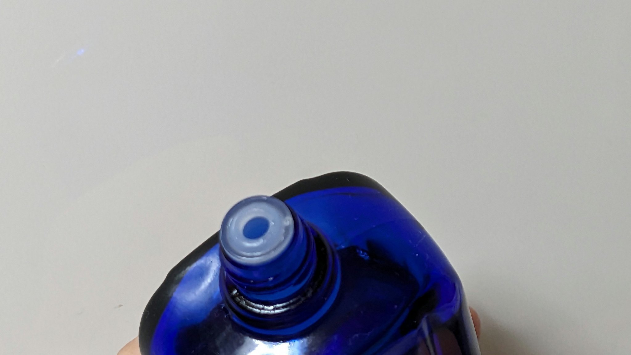 明色美顔水 薬用化粧水/美顔/化粧水を使ったクチコミ（3枚目）