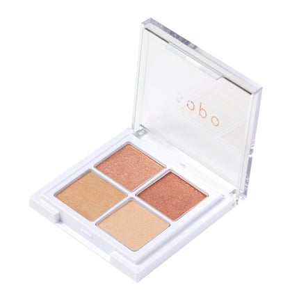 04 ダズルベージュ