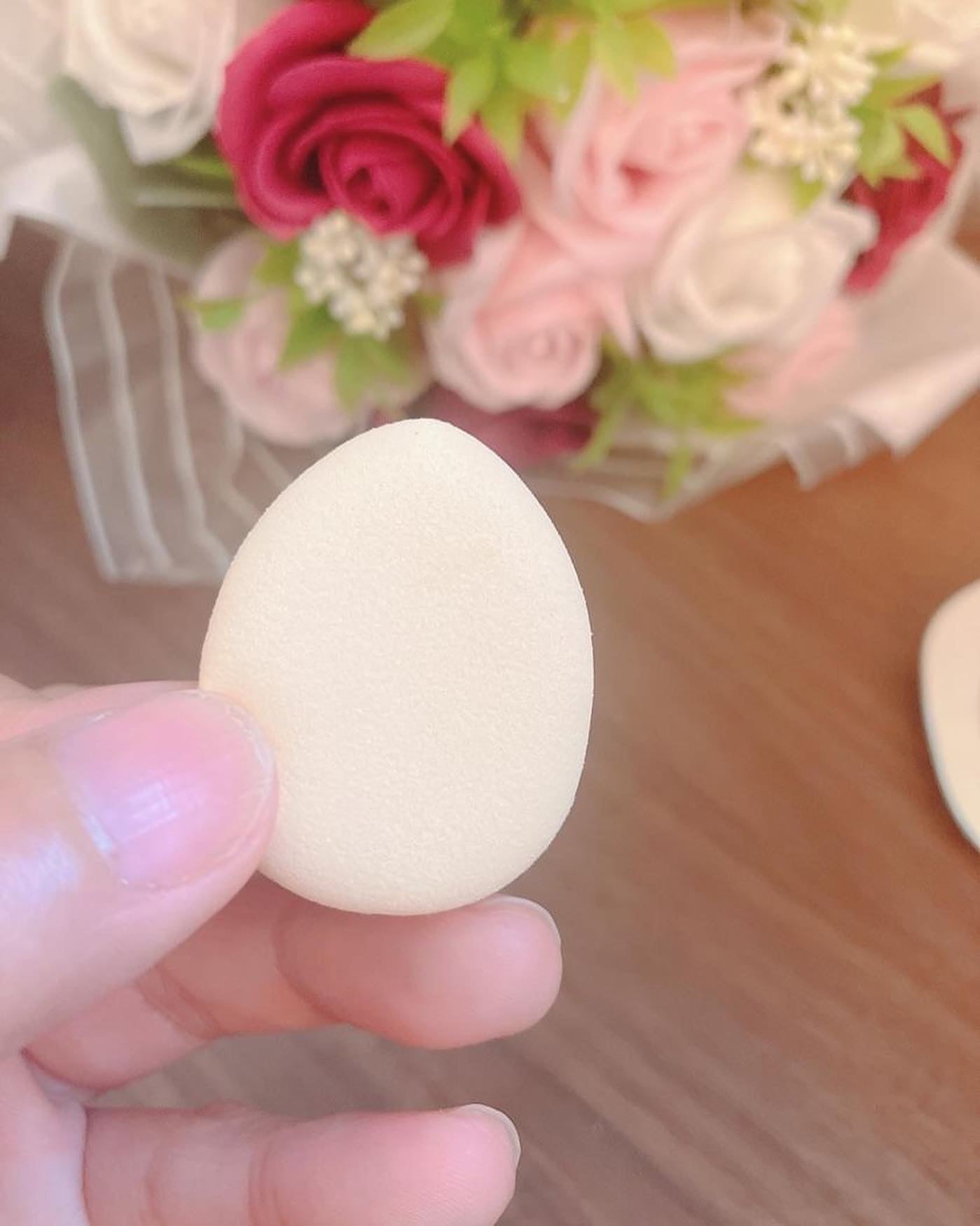 TIMAGE クリーミーコンシーラーパレット/TIMAGE/パレットコンシーラーを使ったクチコミ(6枚目)