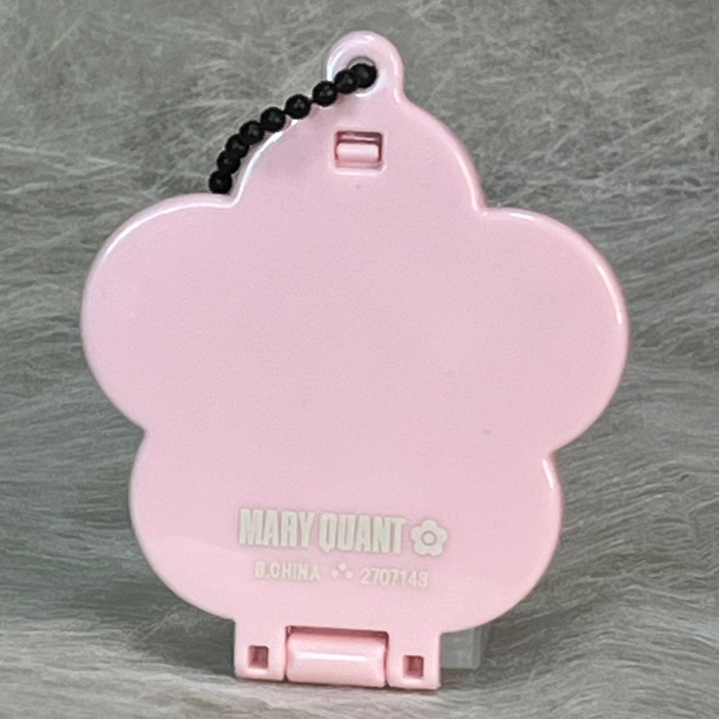 し・ほみん on LIPS 「ミニチュアキーホルダー戦国時代!ガシャポンどこにある?ガシャポ..」(8枚目)