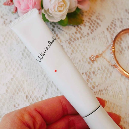 ホワイトショット SXS/ホワイトショット/美容液を使ったクチコミ(1枚目)