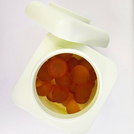 を使ったクチコミ(2枚目)