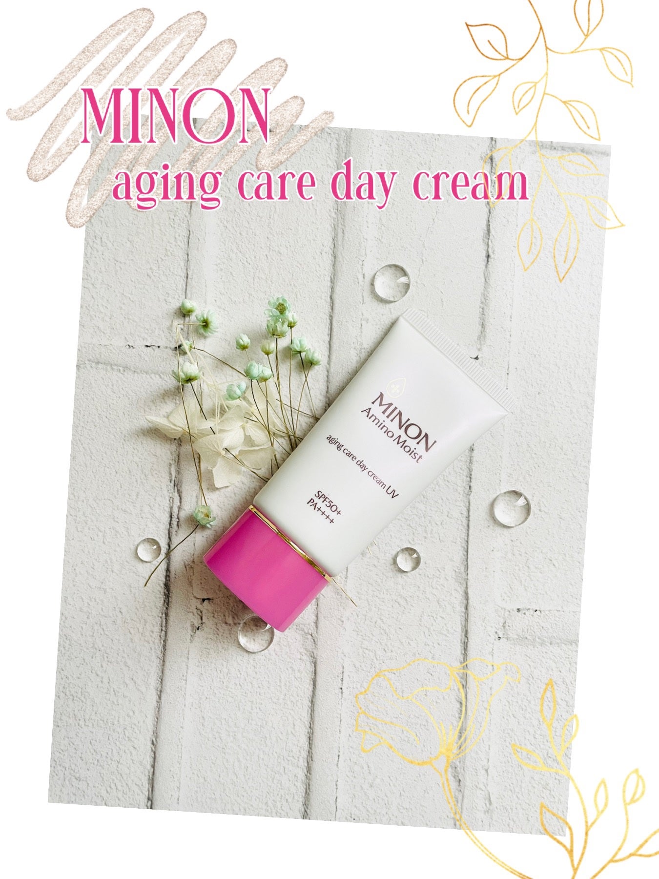 ããã³ ã¢ããã¢ã€ã¹ã ãšã€ãžã³ã°ã±ã¢ ãã€ã¯ãªãŒã UV/ããã³/æ¥çŒãæ¢ãã¯ãªãŒã ã䜿ã£ãã¯ãã³ãïŒ1æç®ïŒ