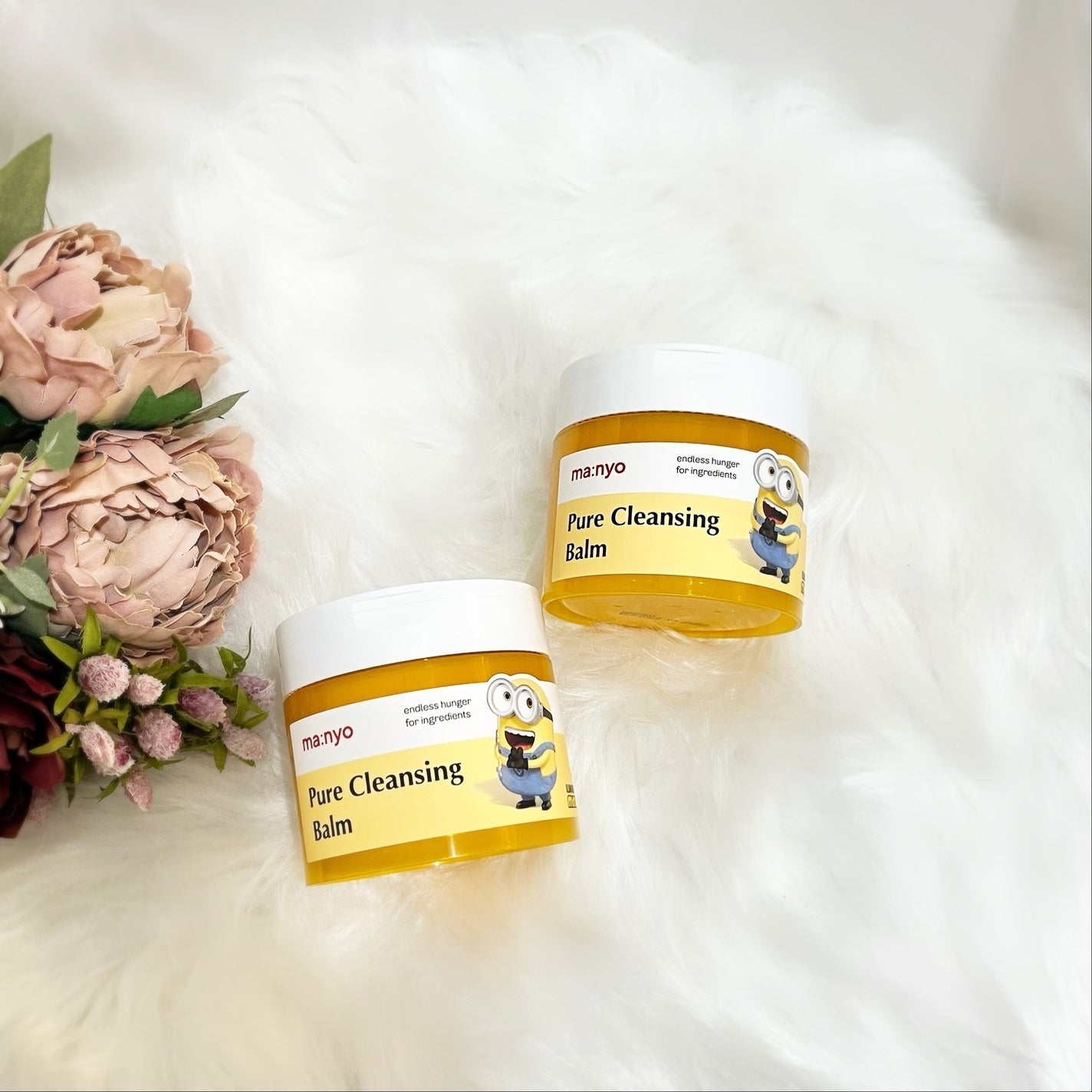 ガラクナイアシン2.0エッセンス/manyo/美容液を使ったクチコミ(5枚目)