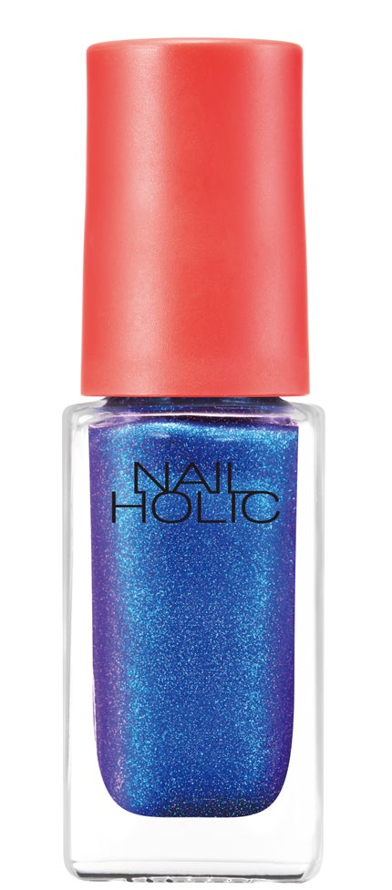 BL929 ブルースプリンクル