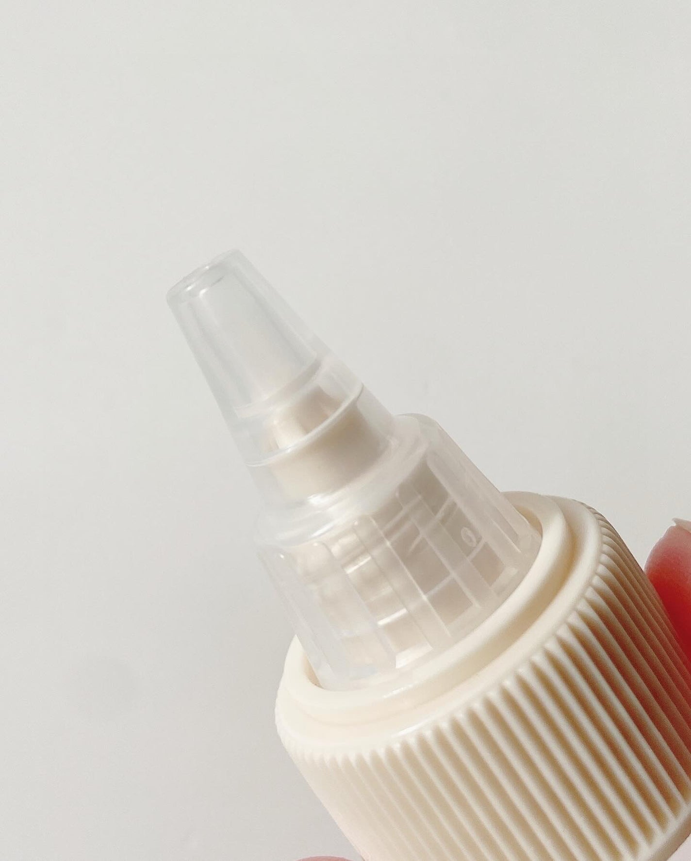 ステイヘアディープクレンジングシャンプー/ステイヘアウォータートリートメント/B Project/市販シャンプーを使ったクチコミ(4枚目)