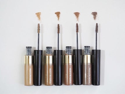 まとめ髪スティック レギュラー/マトメージュ/ヘアワックス・クリームを使ったクチコミ(4枚目)