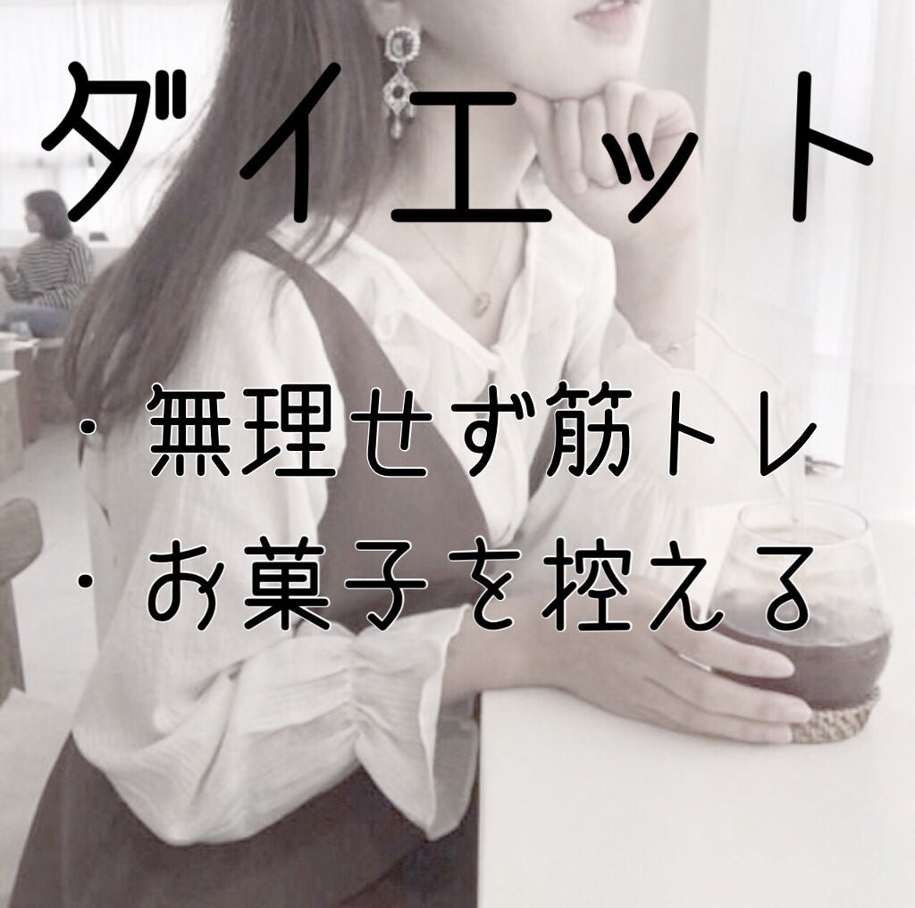 㷠㥠ã¢_â³ð€ð on LIPS ãâðððžãã®åã®ããã«å
ããããŠâðððžð€moouã¡ããã³ã©ã..ãïŒ3æç®ïŒ