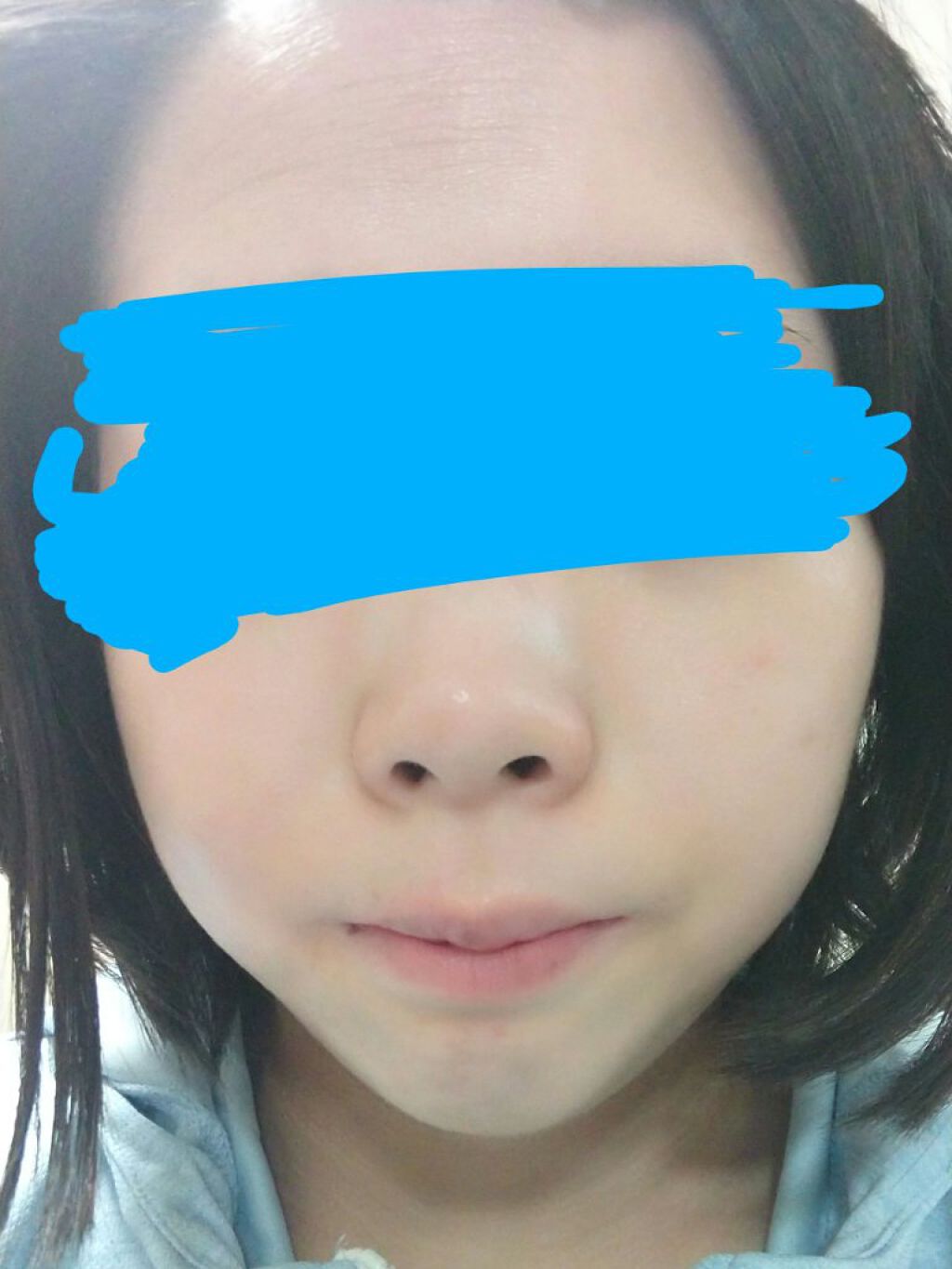 モイストバランス  ローション/ACSEINE/化粧水を使ったクチコミ（3枚目）