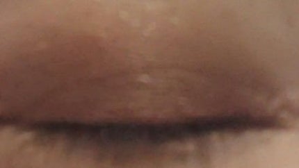 アイ カラー クォード/TOM FORD BEAUTY/アイシャドウパレットを使ったクチコミ(3枚目)