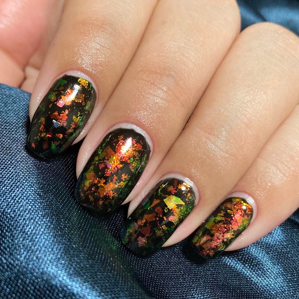 irogel/irogel(イロジェル)/ジェルネイルを使ったクチコミ(1枚目)