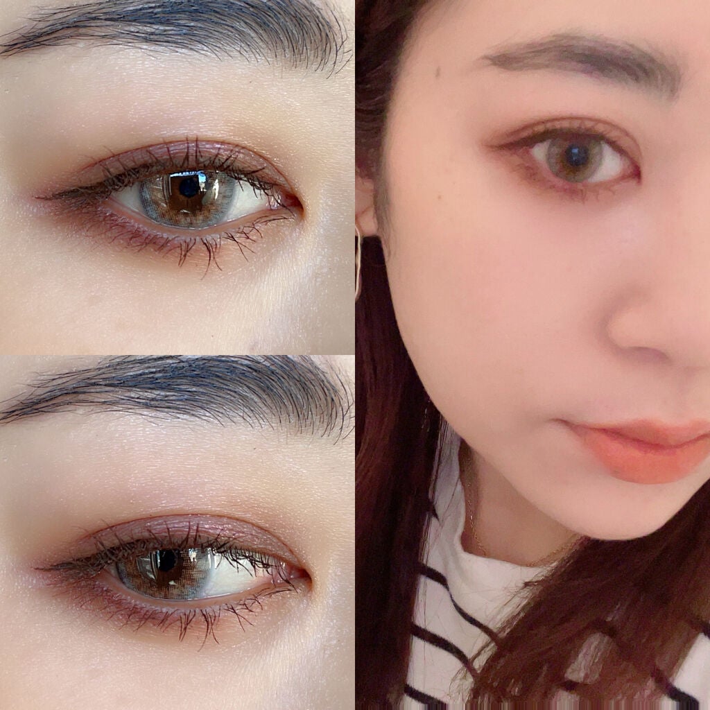 ãããŽãŒðŠ on LIPS ãð·è
«ããŠèŠããªãïŒå€§äººãã³ã¯ã¡ã€ã¯ð·ãã³ã¯ã£ãŠå¯æãã®ã«ãã¢ã€..ãïŒ4æç®ïŒ