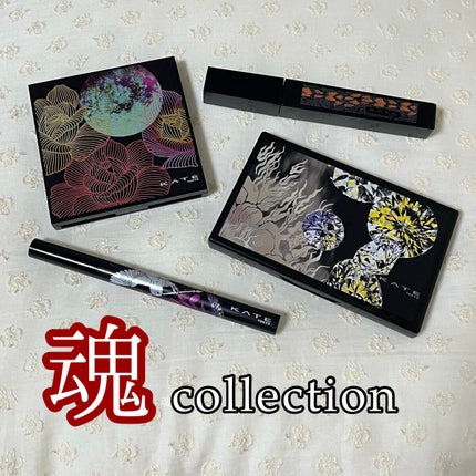 KATE éã³ã¬ã¯ã·ã§ã³ ãã©ãŠã³ã¬ã€ã€ãŒãã¬ãã/KATE/ã¢ã€ã·ã£ããŠãã¬ããã䜿ã£ãã¯ãã³ãïŒ1æç®ïŒ