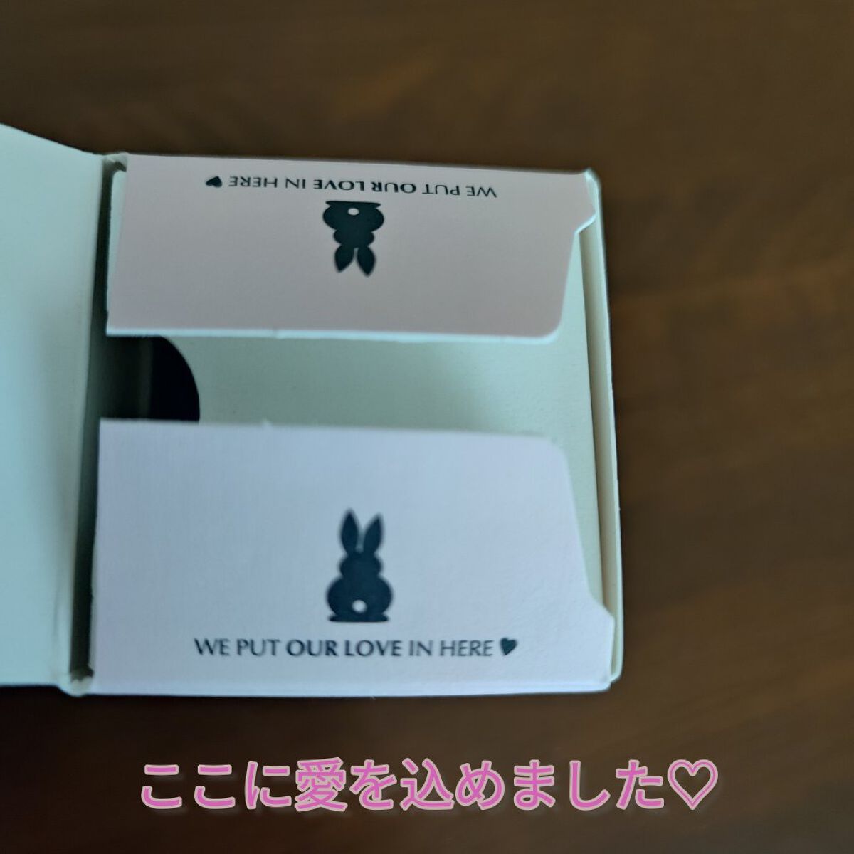 ルミエール ヴァイタルC/FEMMUE/ブースター・導入液を使ったクチコミ（2枚目）