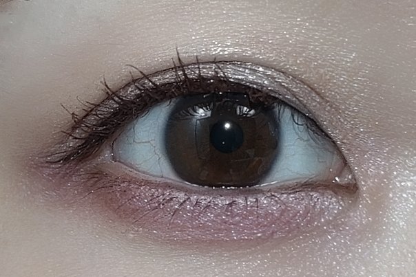 グロウラッピングティント/LIPGUARDIAN/リップティントを使ったクチコミ（2枚目）