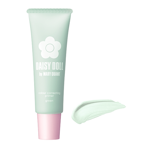 カラー コレクティング プライマー G（グリーン）