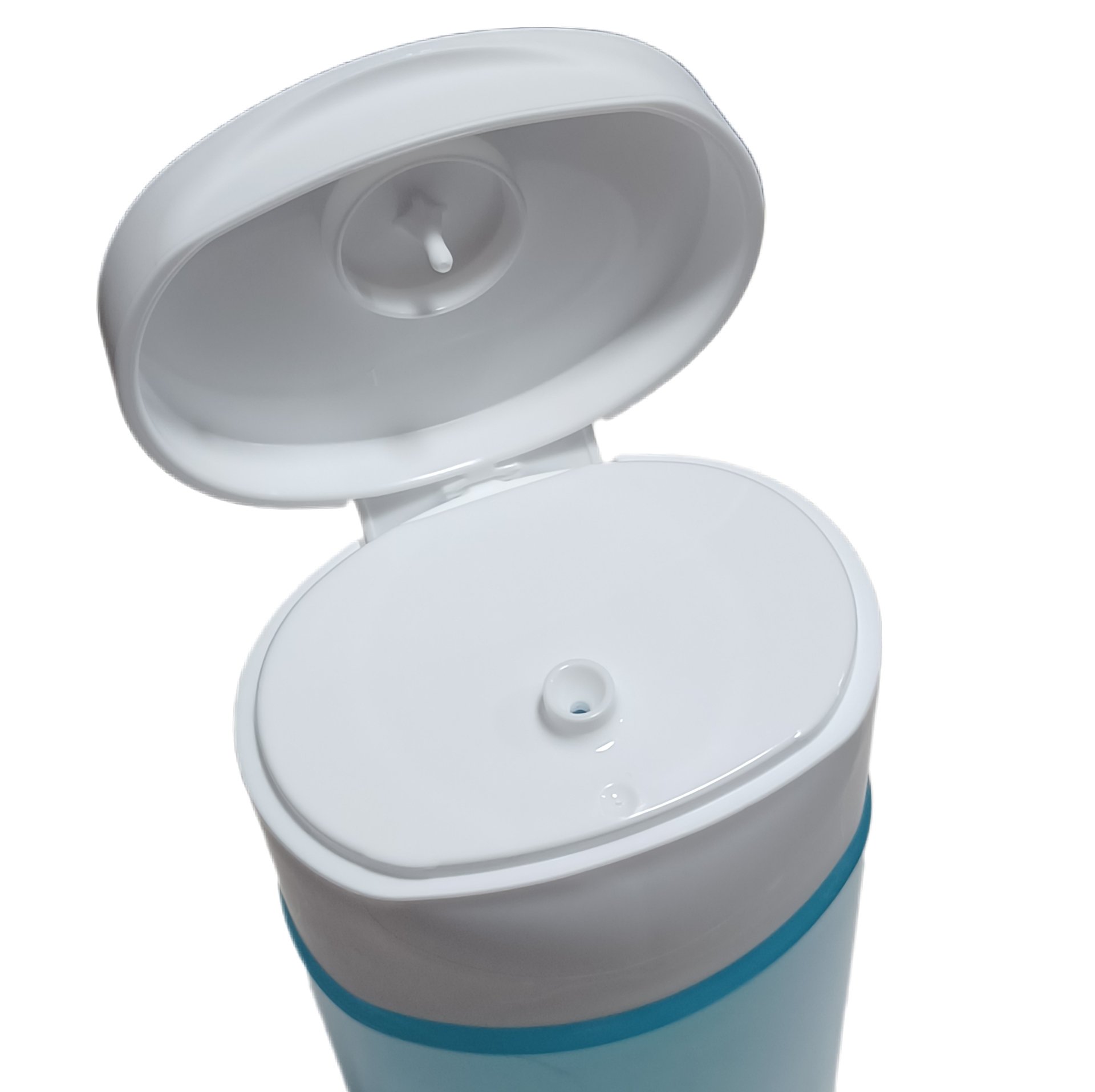 ちふれ 美白化粧水 TAのクチコミ「
【美白・抗肌あれ有効成分
トラネキサム酸と4種の保湿成分*を配合の化粧水。】
(* 保湿成分.....」（3枚目）