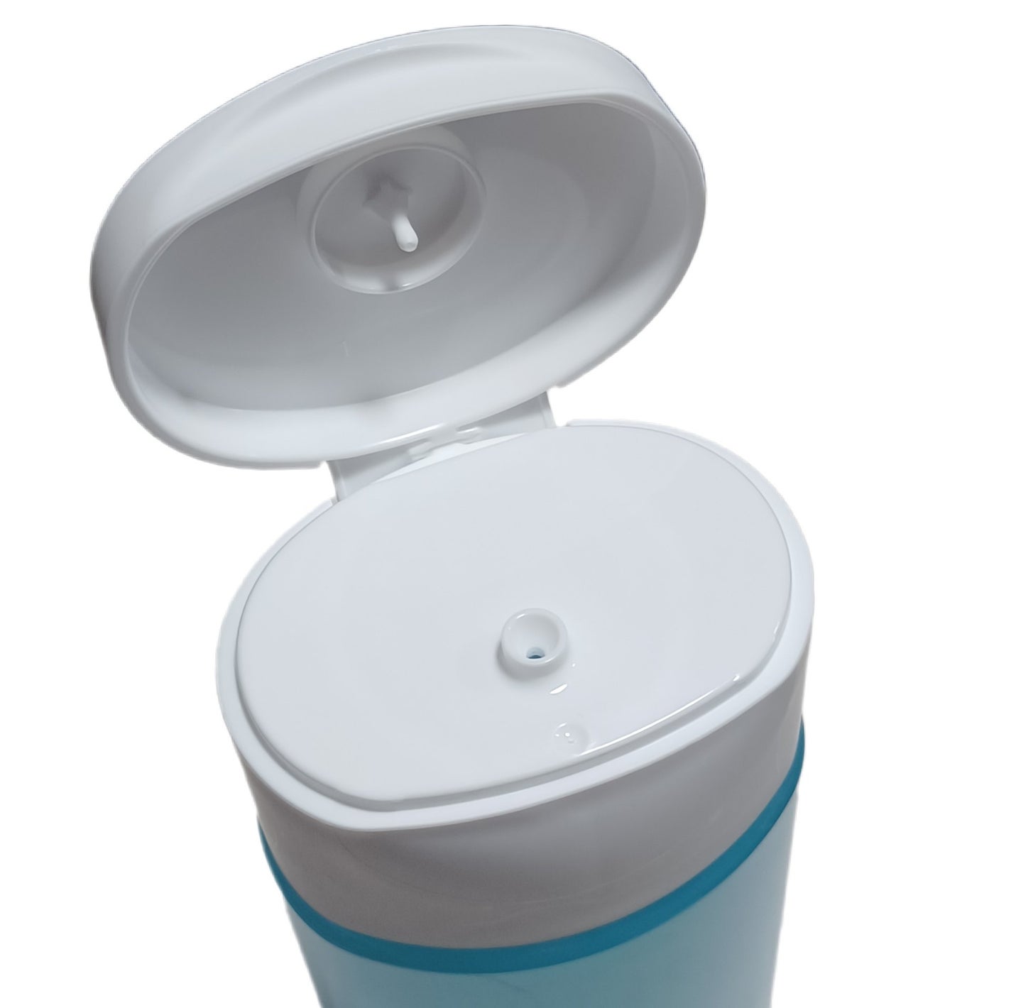 美白化粧水 TA/ちふれ/化粧水を使ったクチコミ(3枚目)