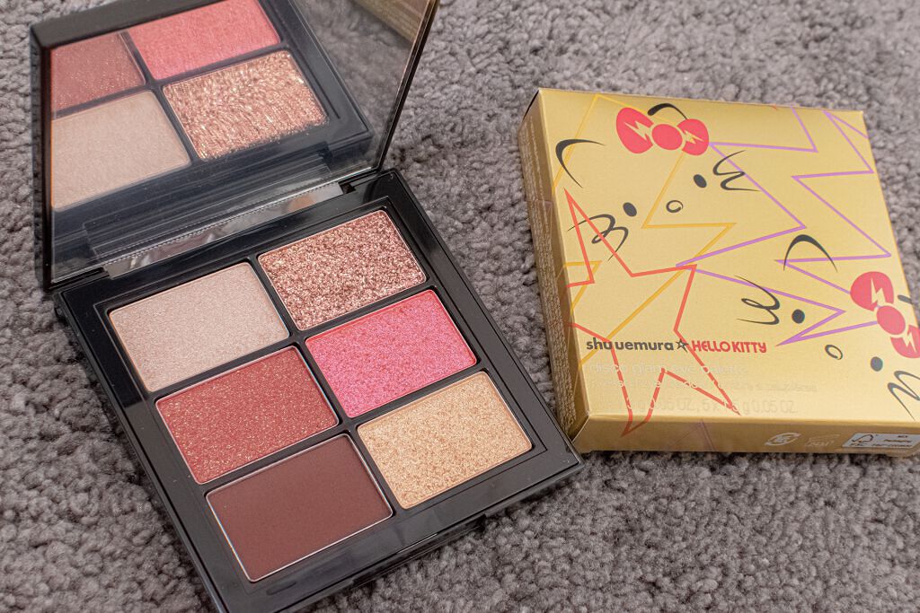 スキルレスライナー/LUMIURGLAS/リキッドアイライナーを使ったクチコミ(6枚目)