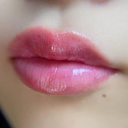 ケイト リップモンスター/KATE/口紅を使ったクチコミ(8枚目)