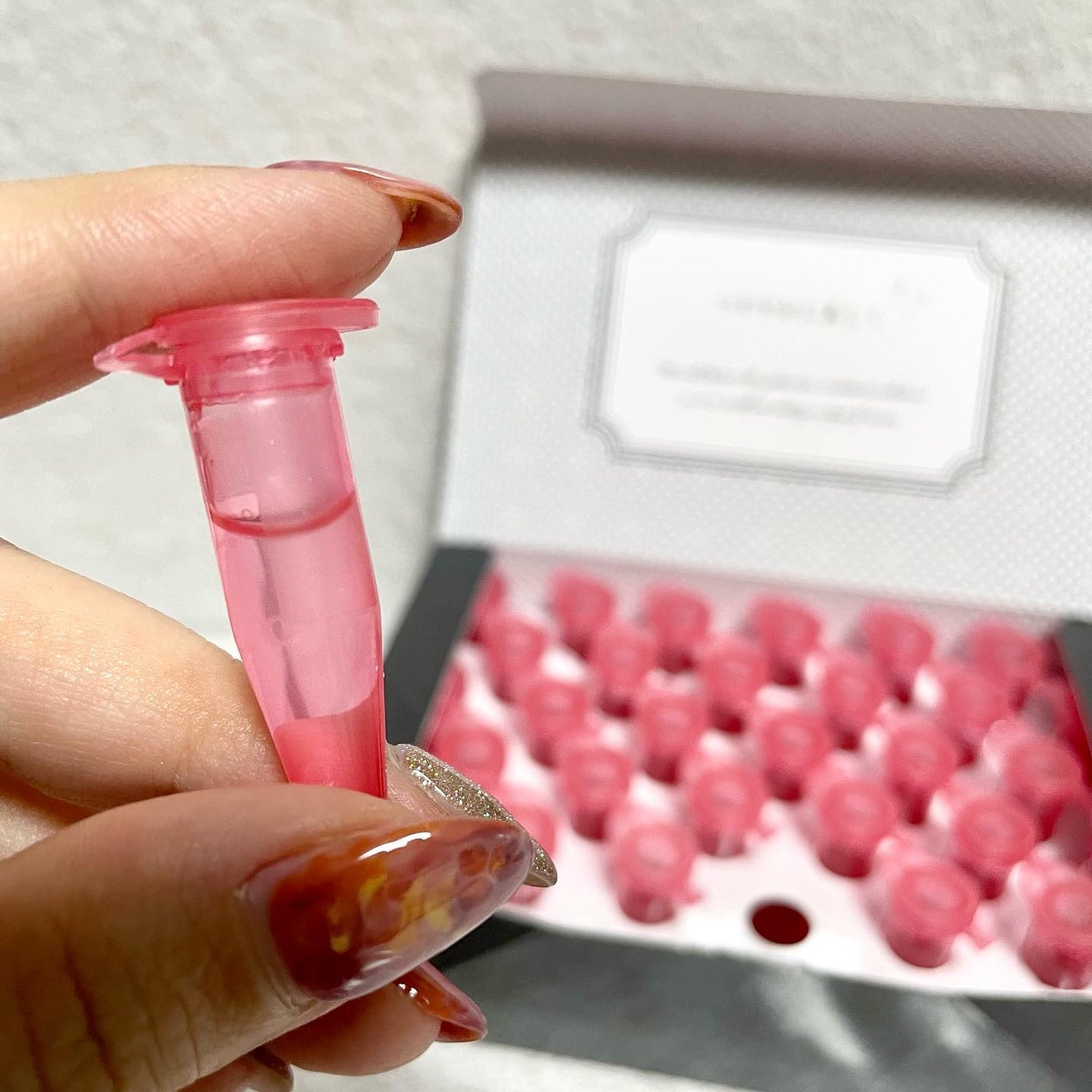 ããã¿ðãã©ãã100 on LIPS ããšã»ã¯ã©ã¹ïŒFP100ã«ã»ãã¬ðãšã»ã¯ã©ã¹ðç¬èªæè¡ã§éå ç±ã§..ãïŒ3æç®ïŒ