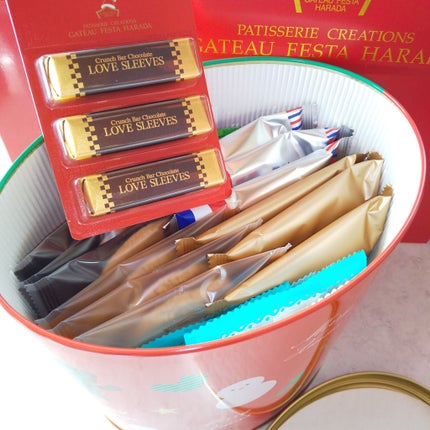 モイスチュア リポソーム/DECORTÉ/美容液を使ったクチコミ(5枚目)