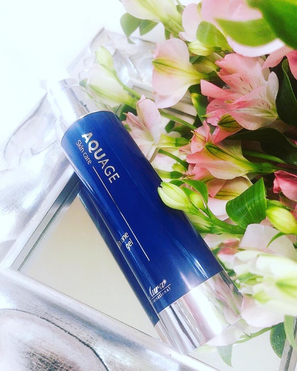 ðððâðððžâ on LIPS ããã¹ã·ãã£ããã³ããã¹ãŠããããŒã¹ã®ã¡ã³ãããŒã®æ¹ãæçšããŠã..ãïŒ8æç®ïŒ