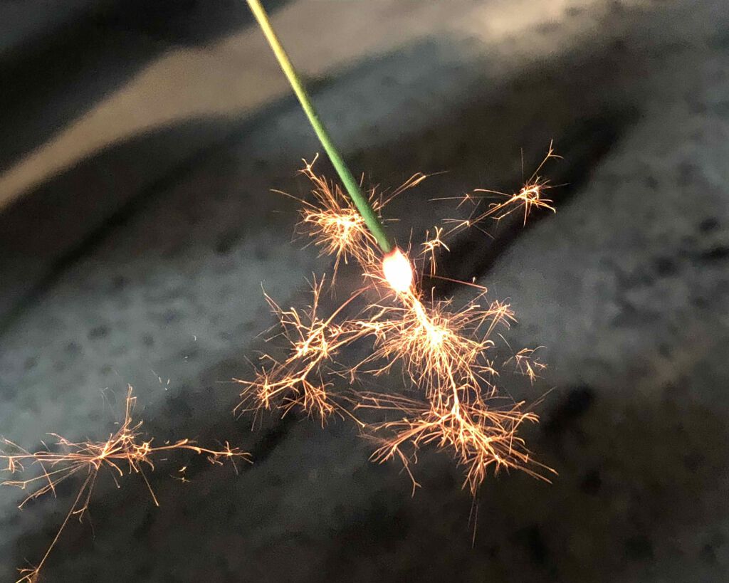 ❤︎Yu❤︎ on LIPS 「こんちわ〜!YUです!!今日は〜?前に投稿した「ダイエット始め..」(1枚目)