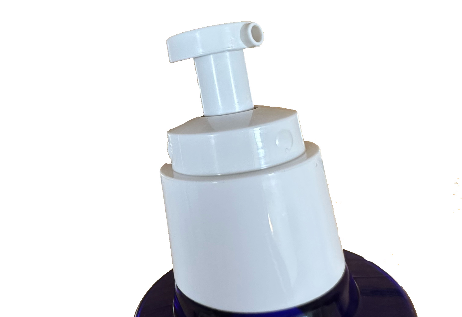 薬用 雪肌精 乳液/雪肌精/乳液を使ったクチコミ（2枚目）