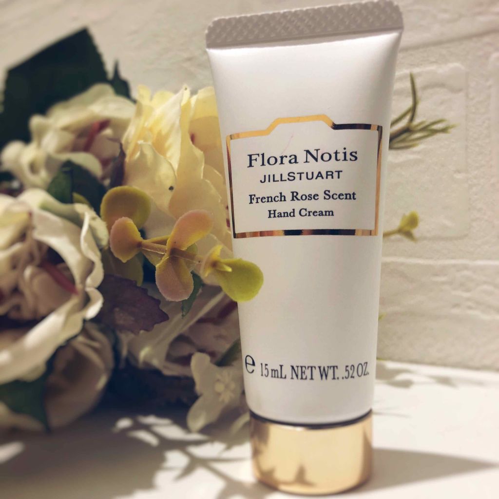 美的 2019年3月号/美的/雑誌を使ったクチコミ(3枚目)