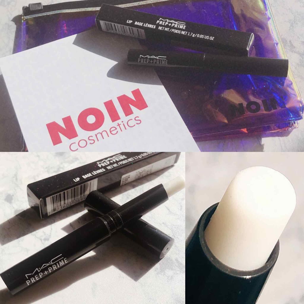 ロング＆カールマスカラ スーパーWP/ヒロインメイク/マスカラを使ったクチコミ（2枚目）