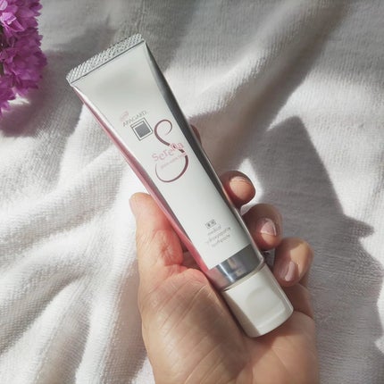 アパガードセレナ/アパガード/歯磨き粉を使ったクチコミ(2枚目)