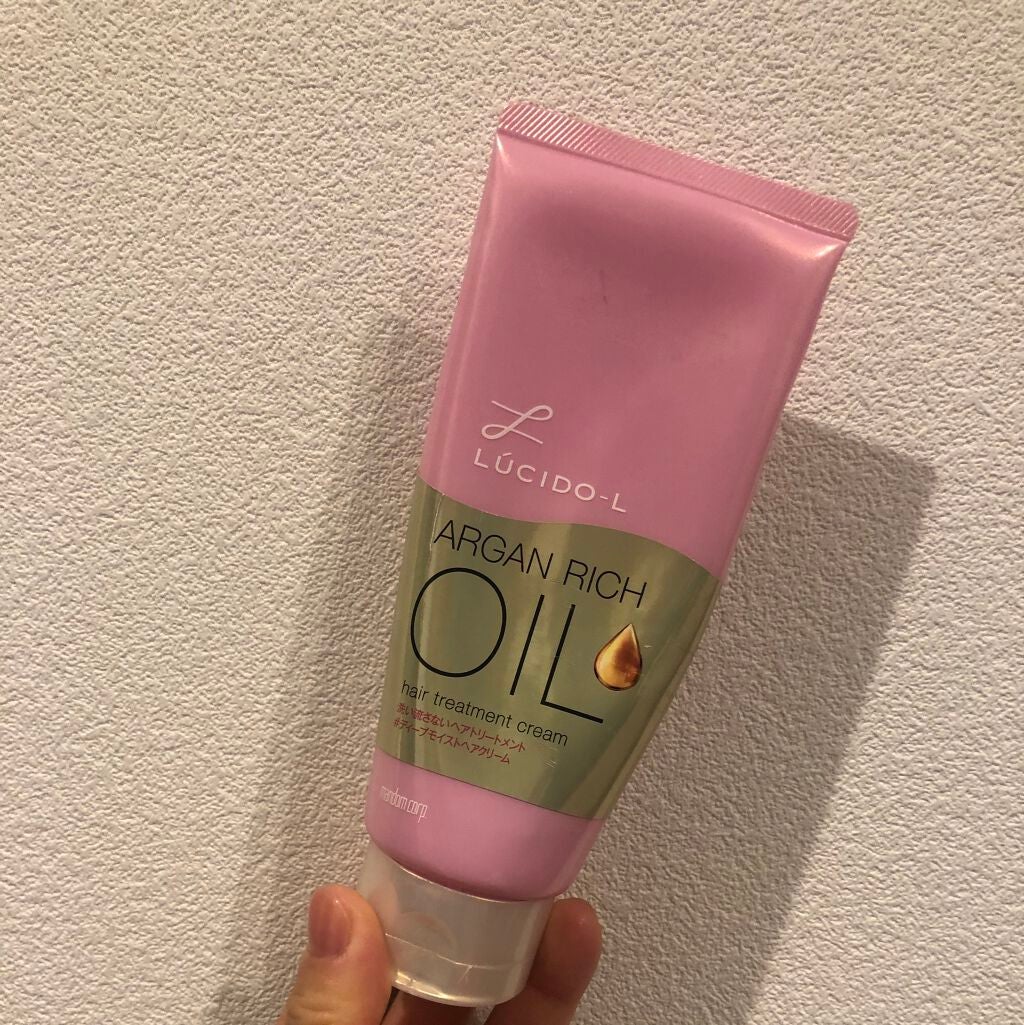 クイックラッシュカーラー/キャンメイク/マスカラ下地を使ったクチコミ(2枚目)