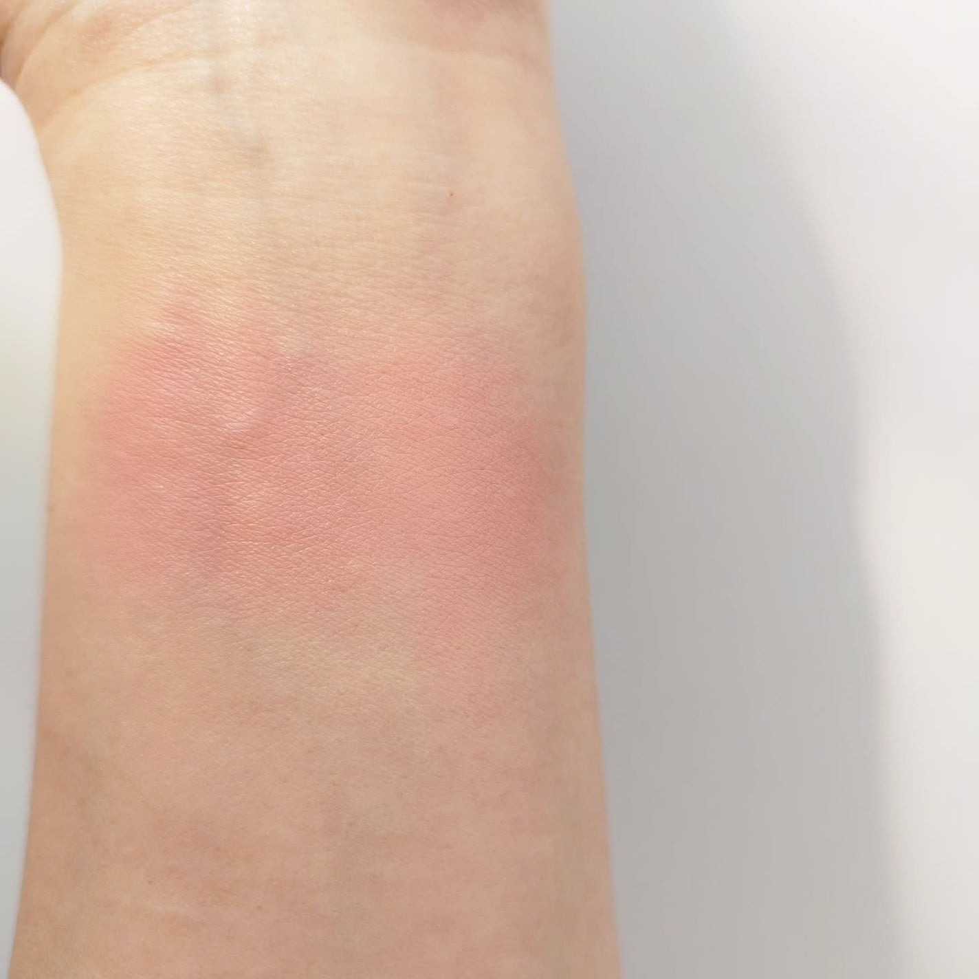 アイムマルチスティックブラッシャー/i’m meme/ジェル・クリームチークを使ったクチコミ(4枚目)