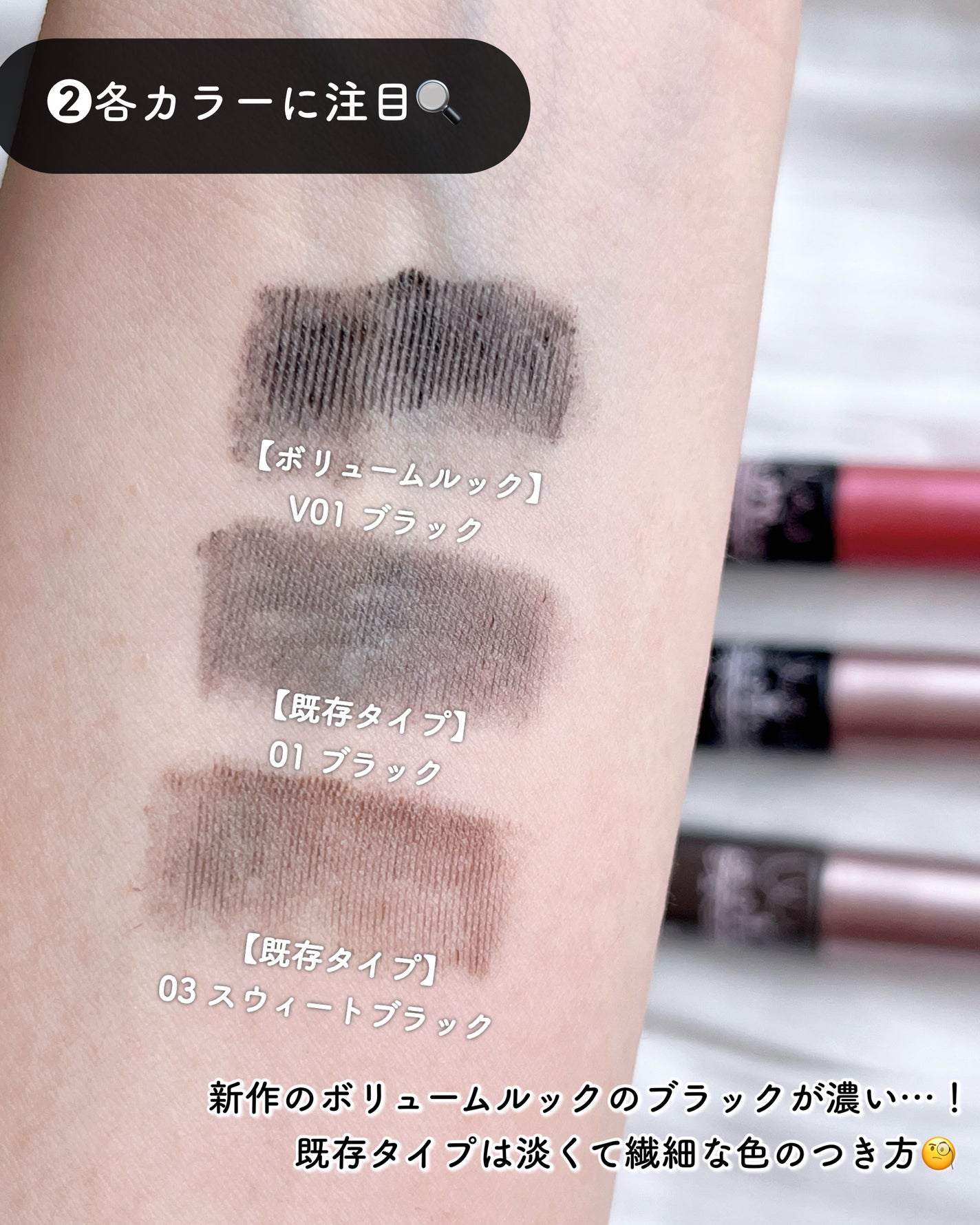 ã¡ã¿ã«ãã¯ãã¹ã«ã©/ãã£ã³ã¡ã€ã¯/ãã¹ã«ã©ã䜿ã£ãã¯ãã³ãïŒ4æç®ïŒ