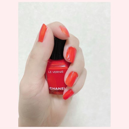 634 アランチョ ヴィブランテ