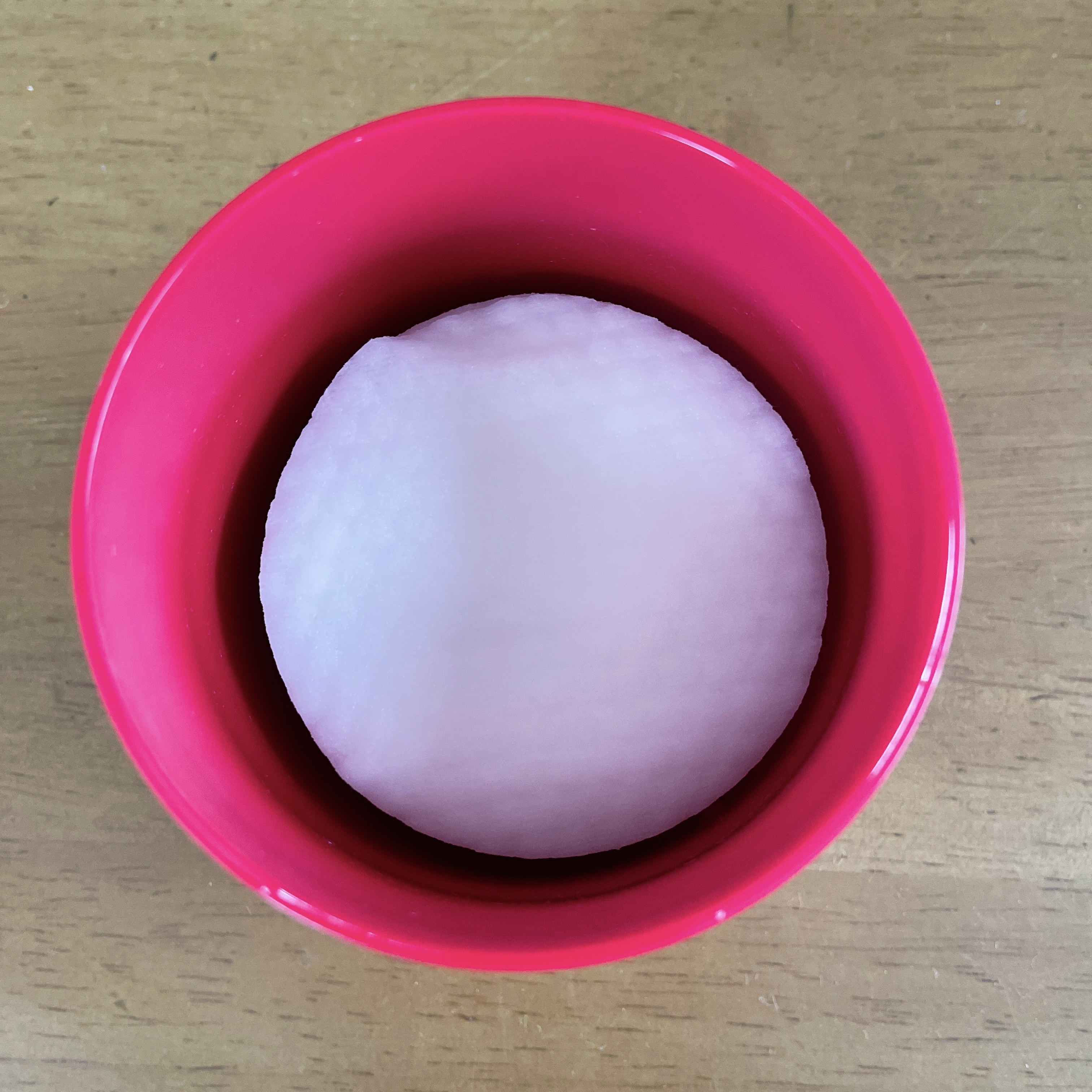 アイメイク ポコポコリムーバーシート/CHOOSY/ポイントメイクリムーバーを使ったクチコミ（2枚目）