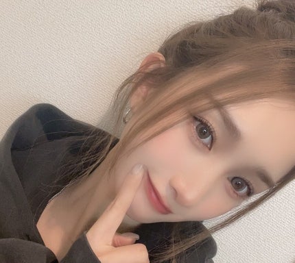 ラッシュガーディアン アングラヴィティマスカラ/LASHGUARDIAN/マスカラを使ったクチコミ(4枚目)